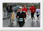 Bordeaux 25.03.07 2 300 * 512 x 341 * (45KB)